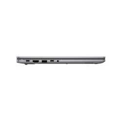 ASUS ExpertBook P1 P1503CV-731X Laptop, 15.6 Inch Full HD Screen, Intel Core 7 240H Processor, 32GB RAM, 1TB SSD, Windows 11 Pro