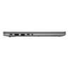 ASUS ExpertBook P1 P1503CV-731X Laptop, 15.6 Inch Full HD Screen, Intel Core 7 240H Processor, 32GB RAM, 1TB SSD, Windows 11 Pro
