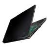 MSI Cyborg 15 Gaming Laptop, 15.6 Inch 1920x1080 FHD Screen, Intel Core 7 240H Processor, 16GB RAM, 512GB SSD, NVIDIA GeForce RT