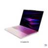 Lenovo Yoga Slim 7 Copilot+ PC, 14 Inch OLED Screen, Intel Ultra 5 322, 16GB RAM LPDDR5X-7467, 512GB SSD, Windows 11 Home