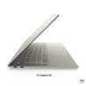 Lenovo Yoga Slim 7 Copilot+ PC, 14 Inch OLED Screen, Intel Ultra 5 322, 16GB RAM LPDDR5X-7467, 512GB SSD, Windows 11 Home
