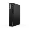 Lenovo ThinkCentre M70q G5 12TD009UUK Tiny PC, Intel Core i5-14400T 14th Gen, 16GB DDR5 RAM, 512GB SSD, Intel UHD Graphics 730, 