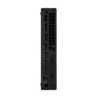 Lenovo ThinkCentre M70q G5 12TD009UUK Tiny PC, Intel Core i5-14400T 14th Gen, 16GB DDR5 RAM, 512GB SSD, Intel UHD Graphics 730, 