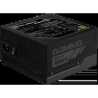 Gigabyte GAMING 1000GM PG5 1000W Fully Modular Power Supply, 80 PLUS Gold, ATX 3.1, PCIe 5.1, 12V-2x6 Connector, 135mm Smart Fan