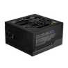 Gigabyte GAMING 850GM PG5 850W Fully Modular Power Supply, 80 PLUS Gold, ATX 3.1, PCIe 5.1, 12V-2x6 Connector, 135mm Smart Fan, 