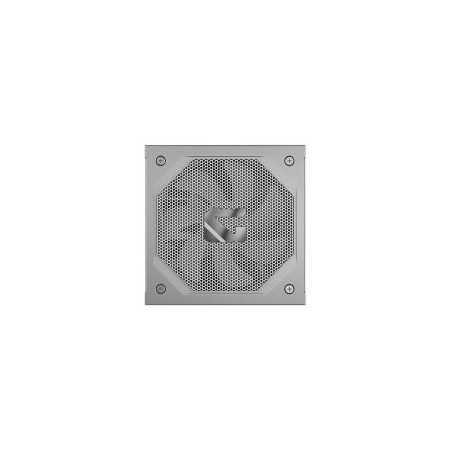 Gigabyte GAMING 850GM PG5 ICE 850W Fully Modular Power Supply, 80 PLUS Gold, ATX 3.1, PCIe 5.1, 12V-2x6 Connector, 135mm Smart F