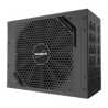 Gigabyte UD1600PM PG5 AI TOP 1600W Fully Modular Power Supply, 80 PLUS Platinum, ATX 3.1, PCIe 5.0, 12V-2x6 GPU Support, 140mm C
