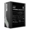 Gigabyte UD1600PM PG5 AI TOP 1600W Fully Modular Power Supply, 80 PLUS Platinum, ATX 3.1, PCIe 5.0, 12V-2x6 GPU Support, 140mm C