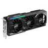 ASRock AMD Radeon RX 9070 XT Challenger 16GB GDDR6 Graphics Card, 4096 Streams, 2970MHz Boost Clock, Triple Fan, 3x DisplayPorts