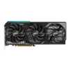 ASRock AMD Radeon RX 9070 XT Challenger 16GB GDDR6 Graphics Card, 4096 Streams, 2970MHz Boost Clock, Triple Fan, 3x DisplayPorts