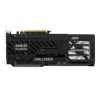 ASRock AMD Radeon RX 9070 XT Challenger 16GB GDDR6 Graphics Card, 4096 Streams, 2970MHz Boost Clock, Triple Fan, 3x DisplayPorts