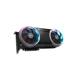 Gigabyte NVIDIA GeForce RTX 5070 Ti AORUS INFINITY 16GB GDDR7 Graphics Card,  8960 CUDA Cores, 2670 MHz Core Clock, Triple Fan, 