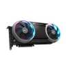 Gigabyte NVIDIA GeForce RTX 5070 Ti AORUS INFINITY 16GB GDDR7 Graphics Card,  8960 CUDA Cores, 2670 MHz Core Clock, Triple Fan, 