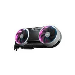 Gigabyte NVIDIA GeForce RTX 5070 Ti AORUS INFINITY 16GB GDDR7 Graphics Card,  8960 CUDA Cores, 2670 MHz Core Clock, Triple Fan, 