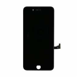 iPhone 7+ Plus Replacement Screen