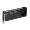 ASRock AMD Radeon AI PRO R9700 Creator RDNA 4 32GB Professional Graphics Card, 4096 Streams, Single Fan, 4x DisplayPort