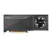 ASRock AMD Radeon AI PRO R9700 Creator RDNA 4 32GB Professional Graphics Card, 4096 Streams, Single Fan, 4x DisplayPort
