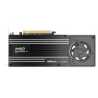 ASRock AMD Radeon AI PRO R9700 Creator RDNA 4 32GB Professional Graphics Card, 4096 Streams, Single Fan, 4x DisplayPort