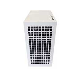 Intel Core Ultra 5 14 Core 5.20GHz, 1TB NVMe, 16GB DDR5 5600MTs, Intel Arc B570 10GB Graphics, WiFi6 - Pre Built Gaming PC