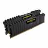 Corsair Vengeance LPX 16GB Kit (2 x 8GB), DDR4, 3200MHz (PC4-25600), CL16, XMP 2.0, DIMM Memory