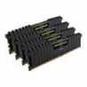 Corsair Vengeance LPX 32GB Kit (4 x 8GB), DDR4, 3000MHz (PC4-24000), CL16, XMP 2.0, DIMM Memory