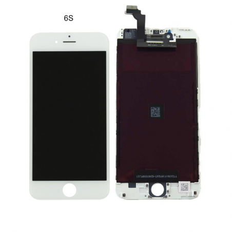 iPhone 6s Replacement Screen
