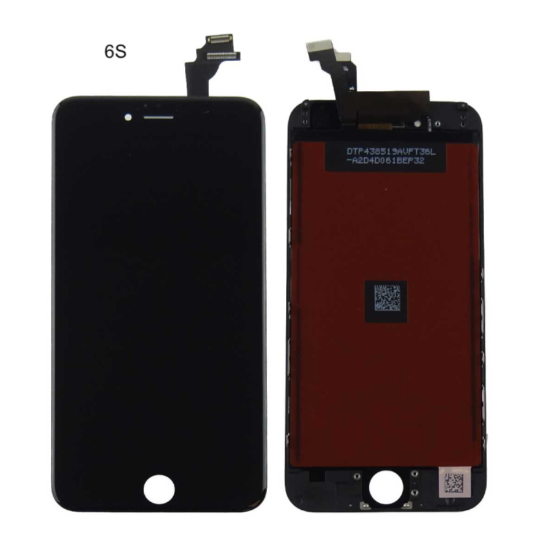 iPhone 6s Replacement Screen iPhone 6s Replacement Screen