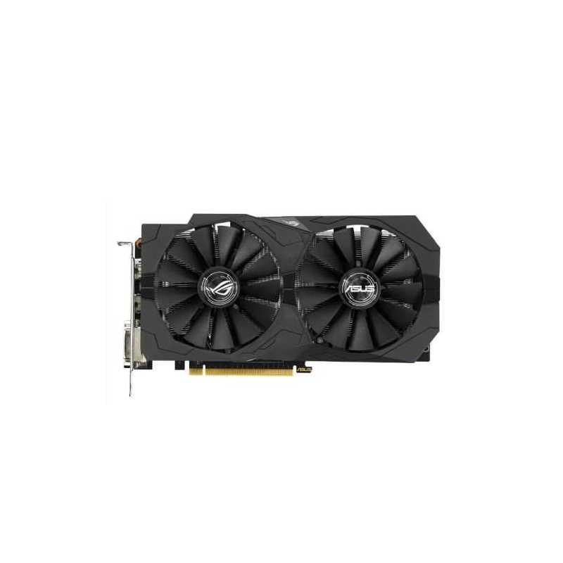 Gtx1050t deals