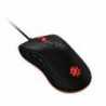 ADATA XPG INFAREX M20 RGB Optical Gaming Mouse, 400 - 5000 DPI, Omron Switches, RGB Lighting Effects