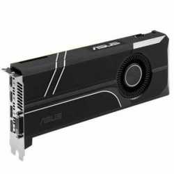 Asus GTX1060 TURBO, 6GB DDR5, DVI, 2 HDMI, 2 DP, 1708MHz Clock