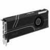 Asus GTX1060 TURBO, 6GB DDR5, DVI, 2 HDMI, 2 DP, 1708MHz Clock