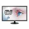 Asus 23.6" Eye Care LED Monitor (VP247NA), 1920 x 1080, 5ms, VGA, DVI, VESA
