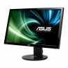 Asus 24" Gaming Monitor (VG248QE), 1920 x 1080, 1ms, DVI, HDMI, DP, Speakers, VESA