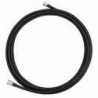 TP-LINK (TL-ANT24EC6N) Low-loss Antenna Extension Cable, 6M, 3GHz, N-TYPE Male To Female