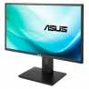 Asus 27" 2K WQHD Gaming Monitor (PB277Q), 2560 x 1440, 1ms, VGA, DVI, HDMI, DP, Speakers, VESA