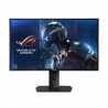 Asus 27" ROG Swift 2K WQHD Gaming Monitor (PG278QE), 2560 x 1440, 1ms, HDMI, DP, 165Hz, G-SYNC, VESA