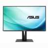 Asus ProArt 32" Business Monitor (PA329Q), IPS, 3840 x 2160, 5ms, 4 x HDMI, Mini DP, DP, Speakers, VESA