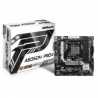 Asrock AB350M PRO4, AMD B350, AM4, Micro ATX, 4 DDR4, VGA, DVI, HDMI, RAID