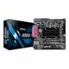 Asrock J4005B-ITX, Integrated Intel Dual-Core J4005, Mini ITX, DDR4 SODIMM, VGA, HDMI