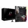 Asrock X570 Phantom Gaming X, AMD X570, AM4, ATX, 4 DDR4, HDMI, SLI/XFire, Wi-Fi, 2.5GB LAN, PCIe4, RGB Lighting