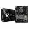 Asrock Z370 PRO4, Intel Z370, 1151, ATX, 4 DDR4, CrossFire, VGA, DVI, HDMI