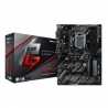 Asrock Z390 PHANTOM GAMING 4, Intel Z390, 1151, ATX, DDR4, CrossFire, VGA, DVI, HDMI, RGB Lighting