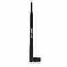 TP-LINK 2.4GHZ, 8dBi Indoor Desktop Omni-Direction Antenna, L-Type, RP-SMA Connector