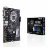 Asus PRIME H310-PLUS, Intel H310, 1151, ATX, DDR4, VGA, HDMI, M.2, Parallel, Serial, PCI