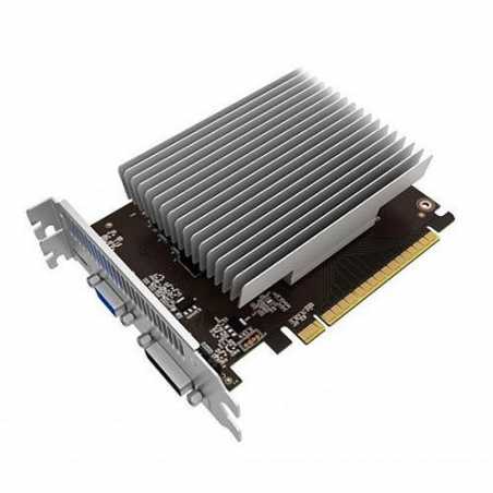 Palit gt 730 4gb ddr5 deals