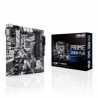 Asus PRIME Z390M-PLUS, Intel Z390, 1151, Micro ATX, XFire, DVI, HDMI