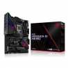 Asus ROG MAXIMUS XI HERO, Intel Z390, 1151, ATX, 4 DDR4, XFire/SLI, HDMI, DP, RGB Lighting