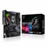 Asus ROG STRIX B360-F GAMING, Intel B360, 1151, ATX, DDR4, DVI, HDMI, DP, XFire, Dual M.2, RGB Lighting