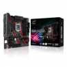 Asus ROG STRIX B360-G GAMING, Intel B360, 1151, Micro ATX, DDR4, DVI, HDMI, XFire, Dual M.2, RGB Lighting