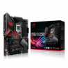 Asus ROG STRIX Z390-H GAMING, Intel Z390, 1151, ATX, 4 DDR4, XFire/SLI, HDMI, DP, RGB Lighting